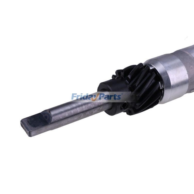 Distribuidor 1331330 para carretilla elevadora Hyster Engine GM 3.0L para Motor,Montacargas Para Hyster FridayParts