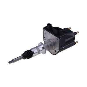 Hyster エンジン GM 3.0L フォークリフト用ディストリビューター 1331330