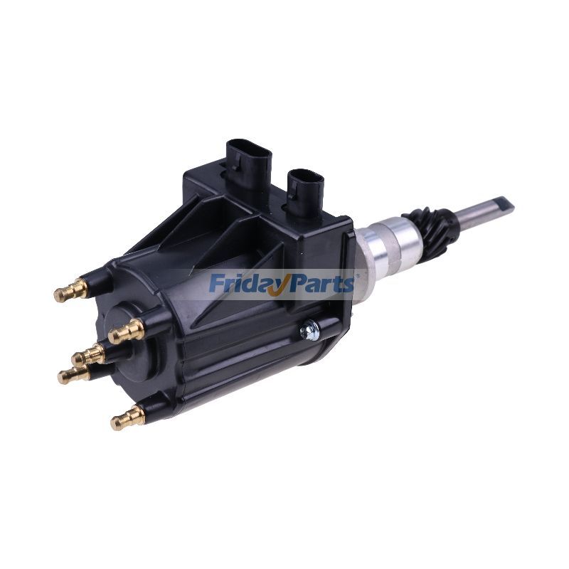 Distribuidor 1331330 para carretilla elevadora Hyster Engine GM 3.0L Para Hyster