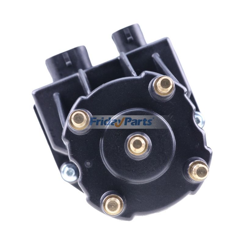 Parte para Motor,Montacargas