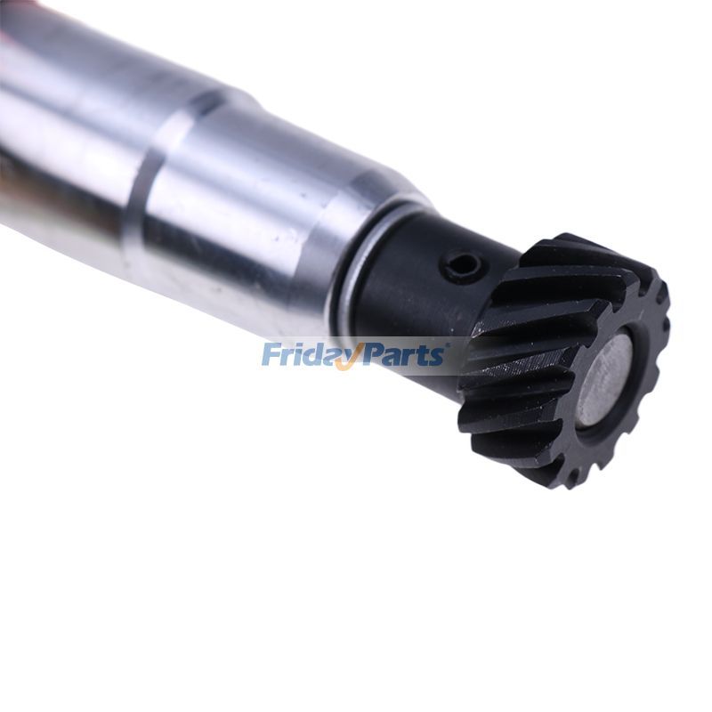 フェイタリズム hoil Distributor 1361849 for Hyster Forklift H25XM H30XM