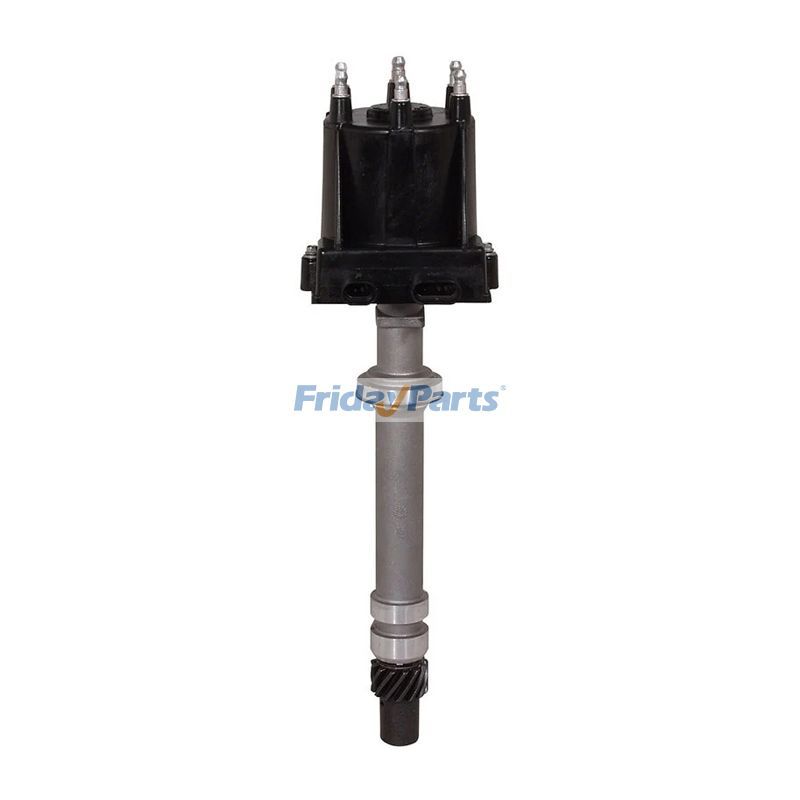 Distributor 1374322 for Hyster Forklift H80XL H90XL H90XLS H100XL H110XL