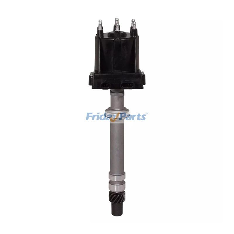Distribuidor 1450869 para motor GM 4.3L Hyster Forklift H80XL H90XL H100XL H110XL S100XL S120XL