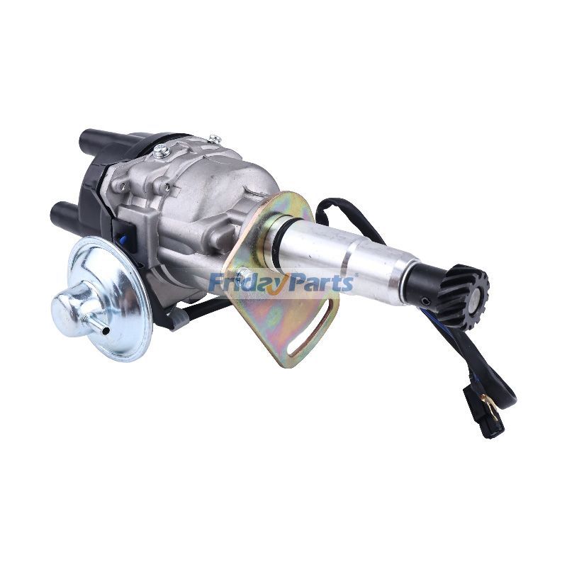 Distributeurpour Moteur,Chariot Élévateur