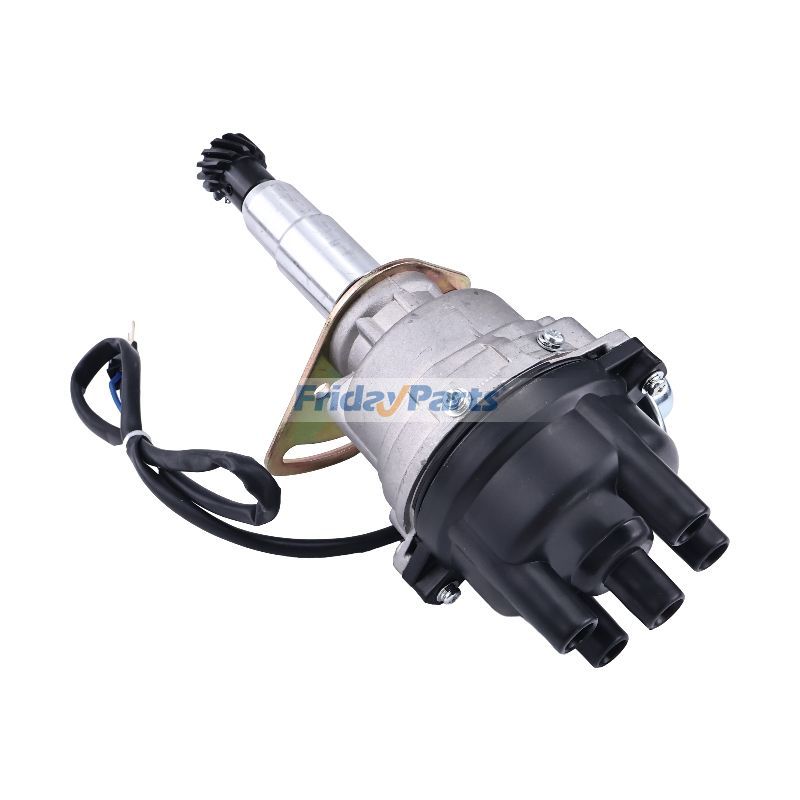 Distributeur pour Moteur,Chariot Élévateur Pour Yale