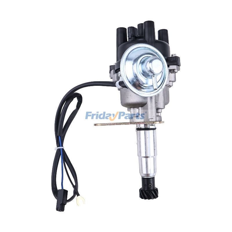 Distributeur Pour Yale