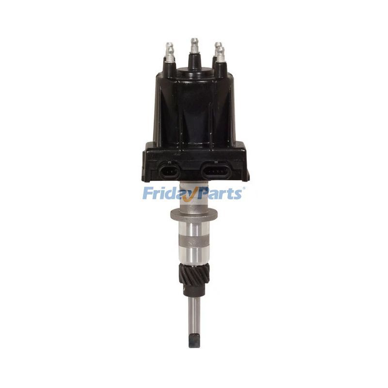 Distributor 150108-00090 for GM Engine 3.0L Doosan Forklift G20P-5 G25P-5 G30P-5 G33P-5 G35C-5