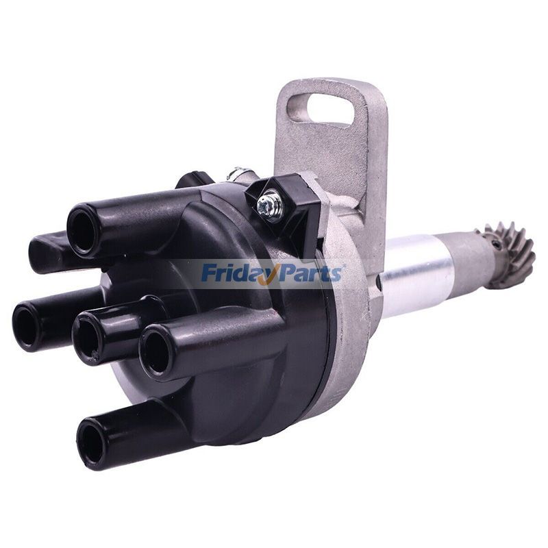 Distributeurpour Moteur,Chariot Élévateur