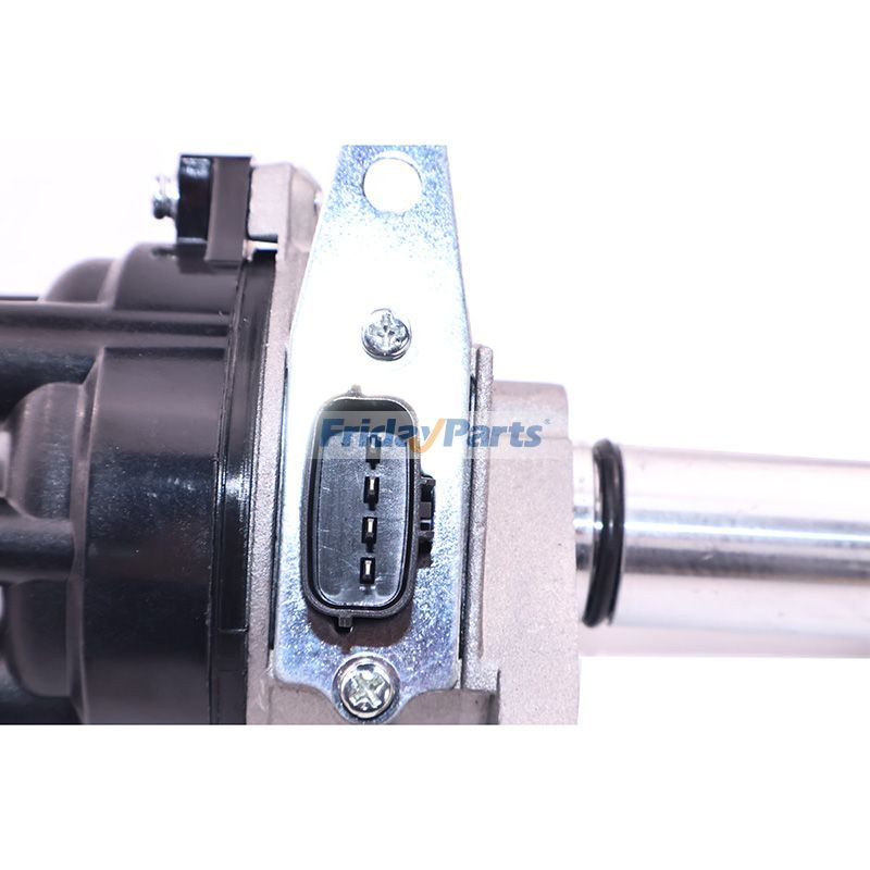 Distributeur Pour AUTRE MARQUE