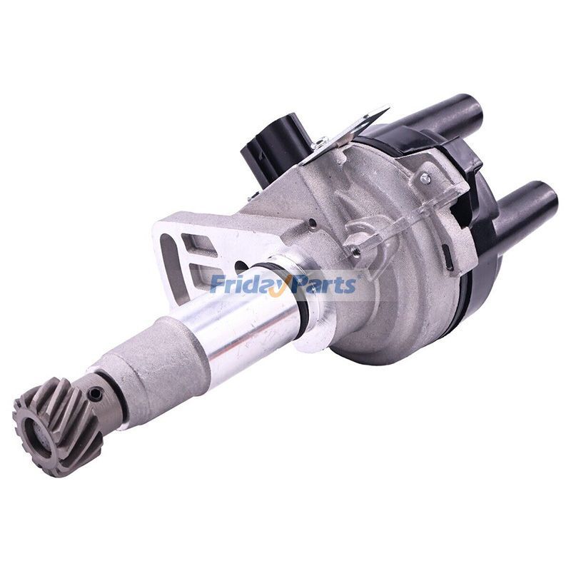 Distributeur pour Moteur,Chariot Élévateur Pour AUTRE MARQUE