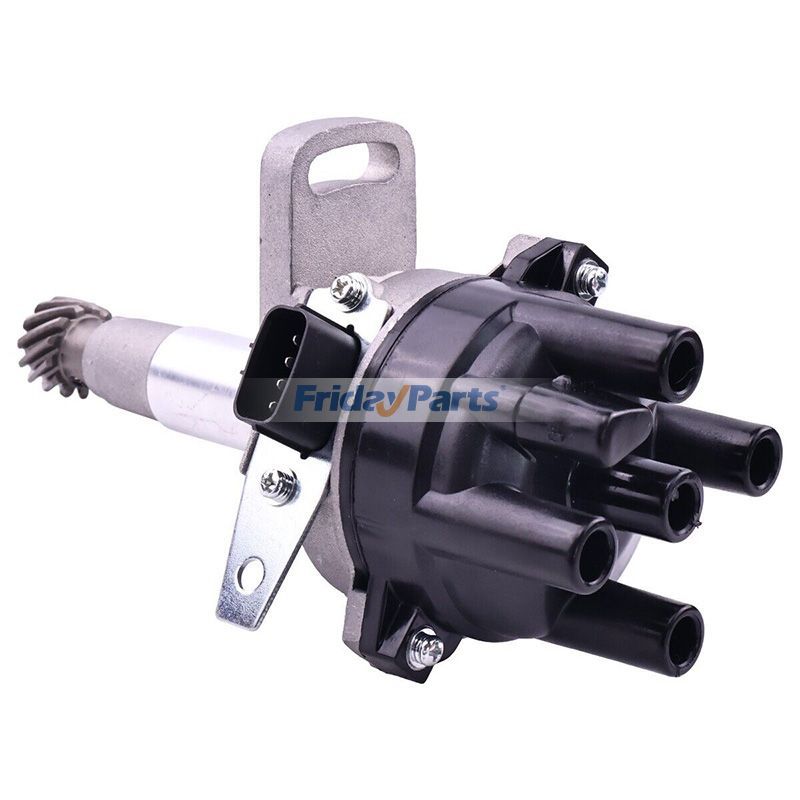 Achetez Distributeur chez FridayParts