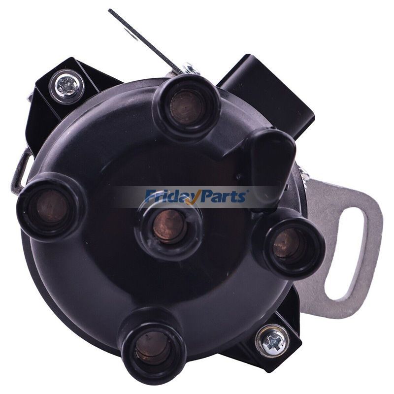 Pièces pour Moteur,Chariot Élévateur