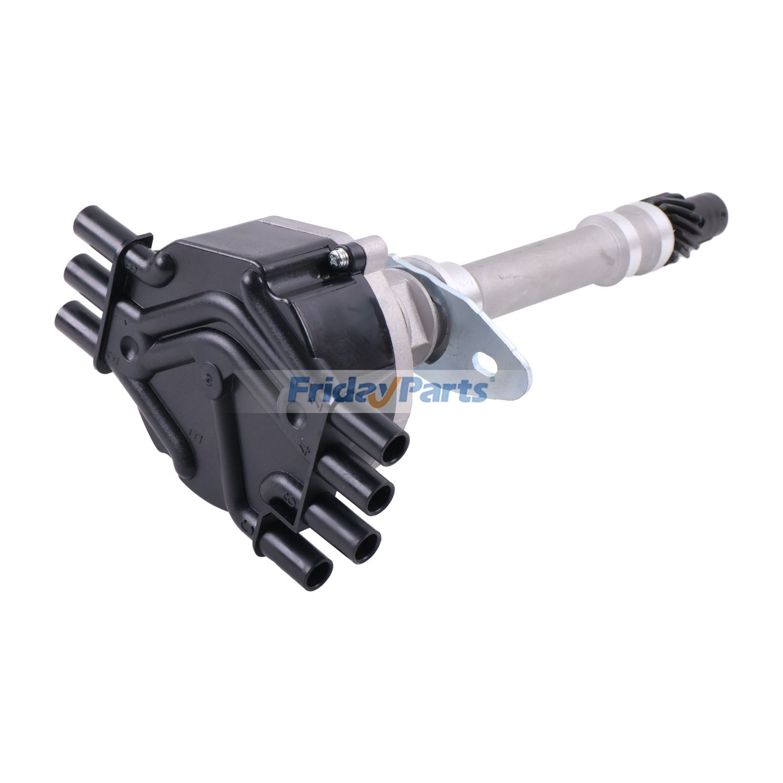 Distributeurpour Moteur,Chariot Élévateur