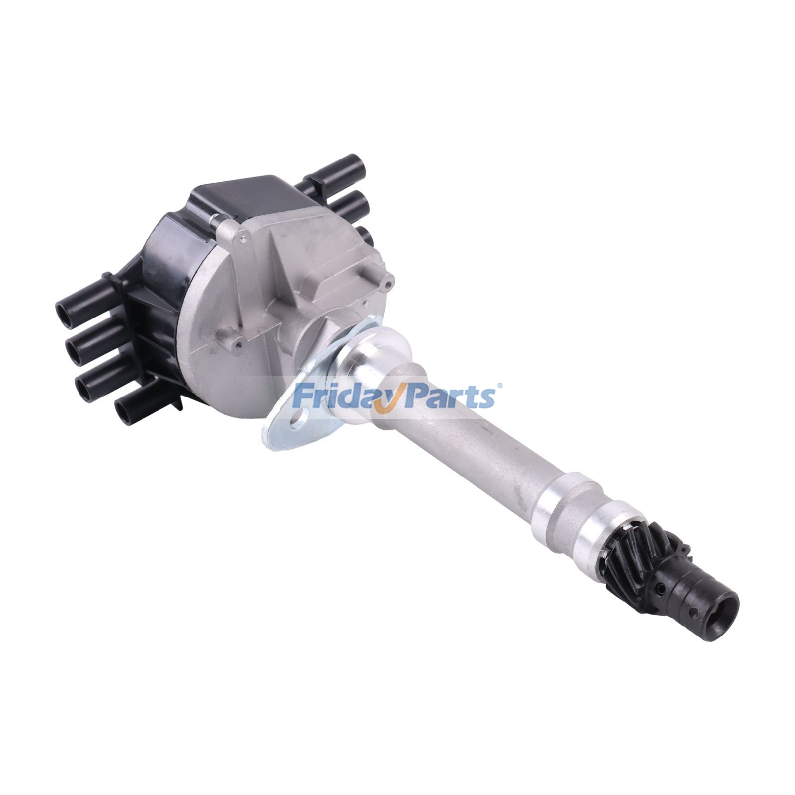 Distributeur de FridayParts