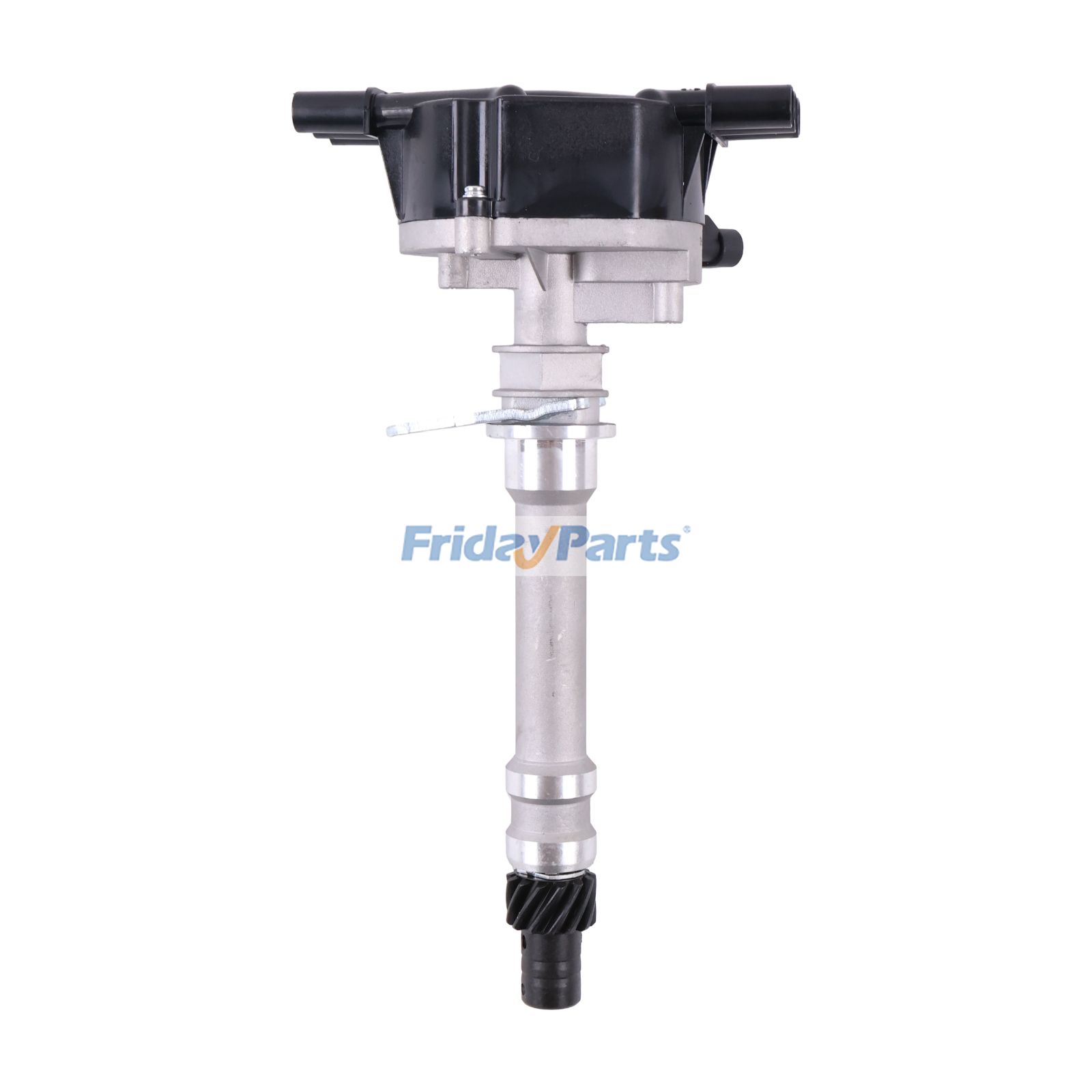 Achetez Distributeur chez FridayParts