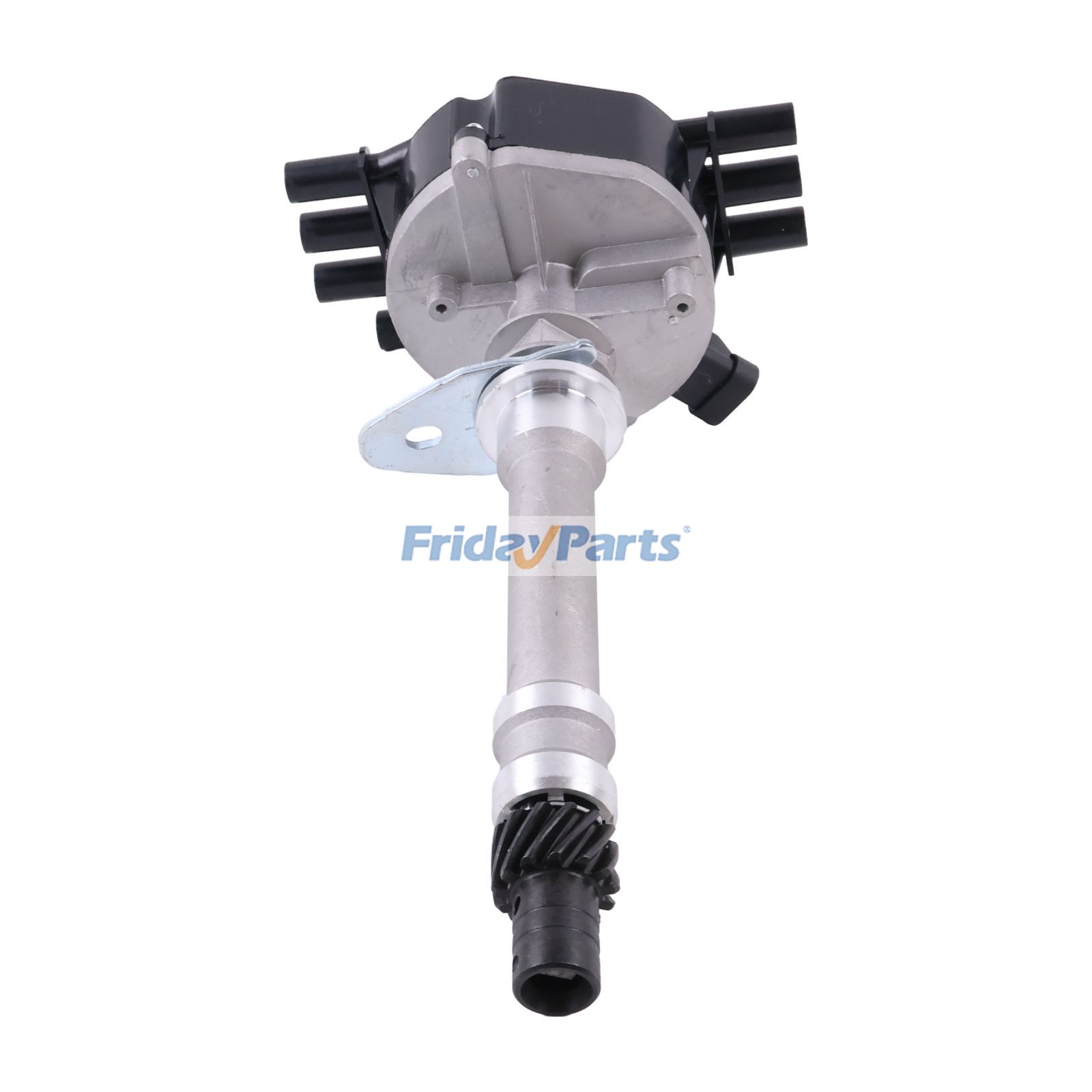 Distributeur Pour Hyster