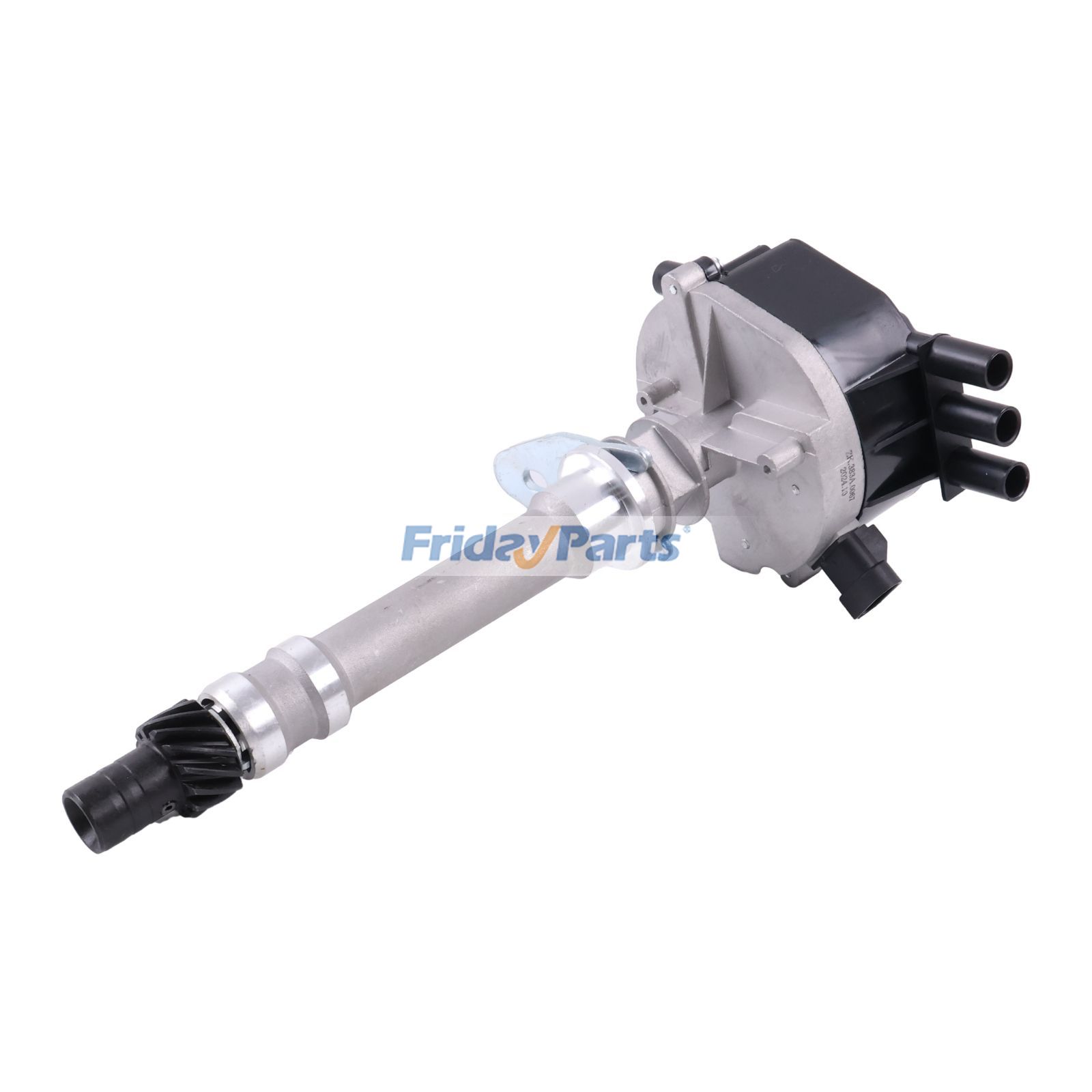 Distributeur pour Moteur,Chariot Élévateur Pour Hyster