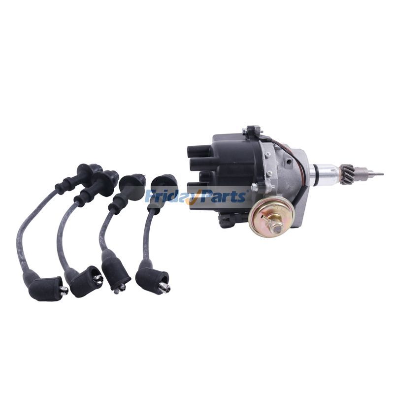 Engine,Forklift Distributor