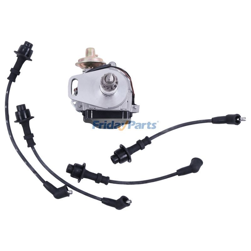 Distributor in Stock in China,USA