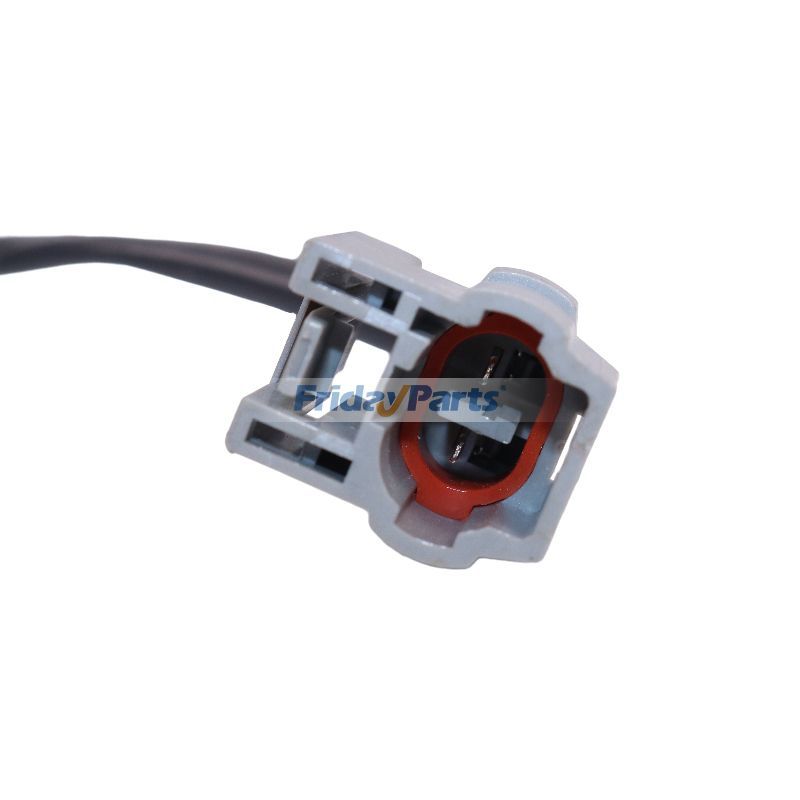 Distribuidor 19030-78122-71 para montacargas Toyota Engine 5K FG10C-15 FG14C-15 FG15C-15 FG18C-15 6FG14 6FG20 6FG25 7FG10 7FG20 2TG10 40-2FG9 02-6FG23 para Motor,Montacargas Para Toyota FridayParts