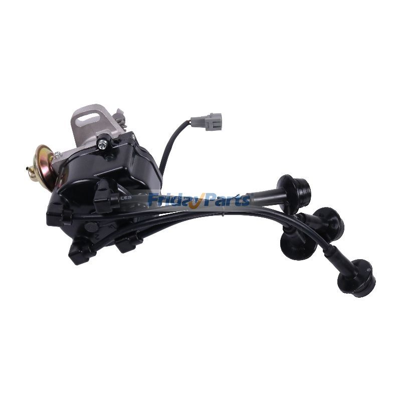 Parte para Motor,Montacargas