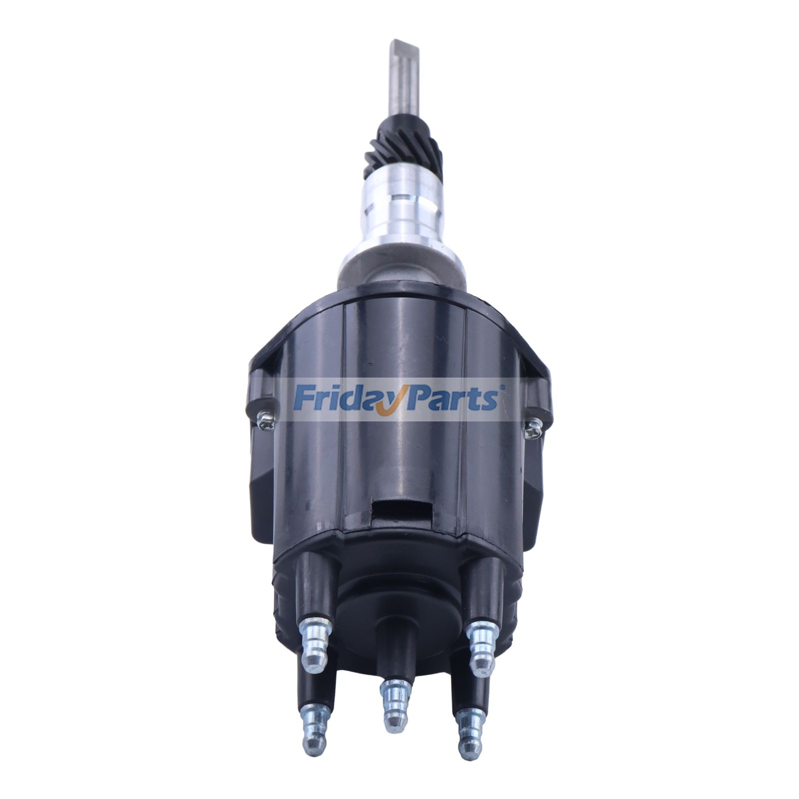 Distribuidor 19030-U2120-71 para montacargas Toyota Engine GM-4181 52-6FG30 52-6FGC30 52-6FGCU20 52-6FGCU25 52-6FGCU30 52-6FGU20 52-6FGU25 para Motor,Montacargas Para Toyota FridayParts