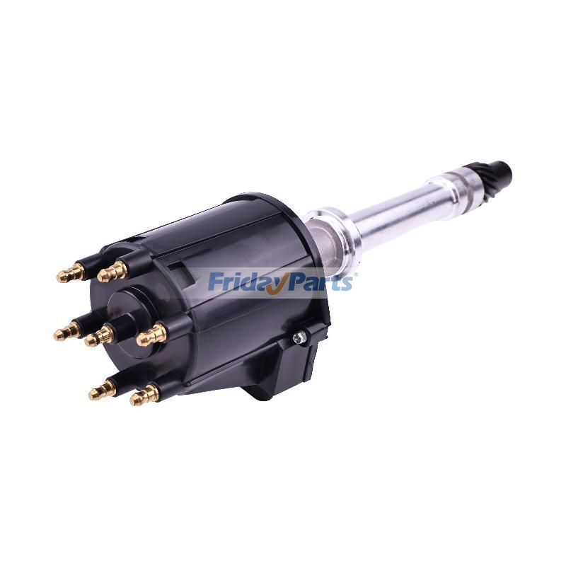 Distribuidor 19030-U3160-71 para montacargas Toyota 6FGU33 6FGU35 6FGU40 6FGU45 7FGCU35 7FGKU40 7FGCU45 7FGCU55 7FGU35