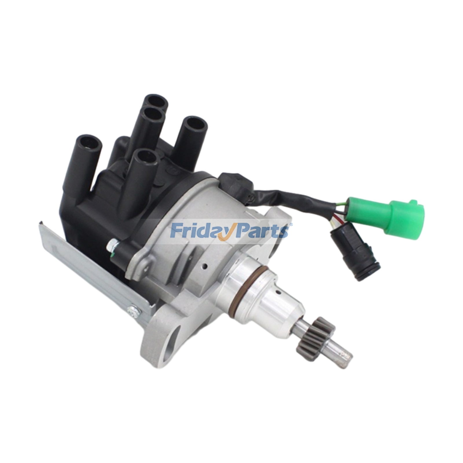 Distributor 19100-16210 for Toyota Corolla MR2 1987-1989