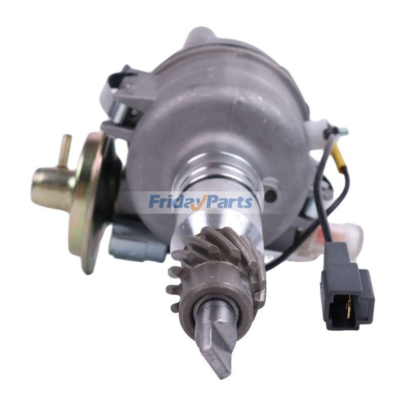 Parte para Motor,Montacargas