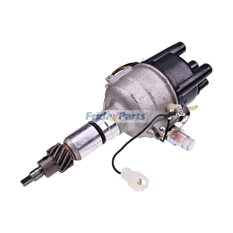 オリジナル補機ベルトセット 5PK1010/3PK760/5PK1115 トヨタ/TOYOTA コロナ ST170 4S-FE AT 1800(cc) 1989年11月～1992年02月 オリジナル補機ベルトセット 5PK1010⁄3PK760⁄5PK1110 トヨタ⁄TOYOTA