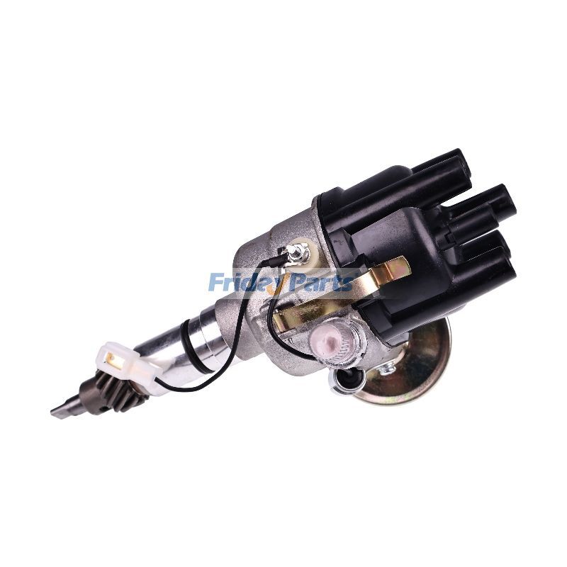 Distributor for Engine,Forklift