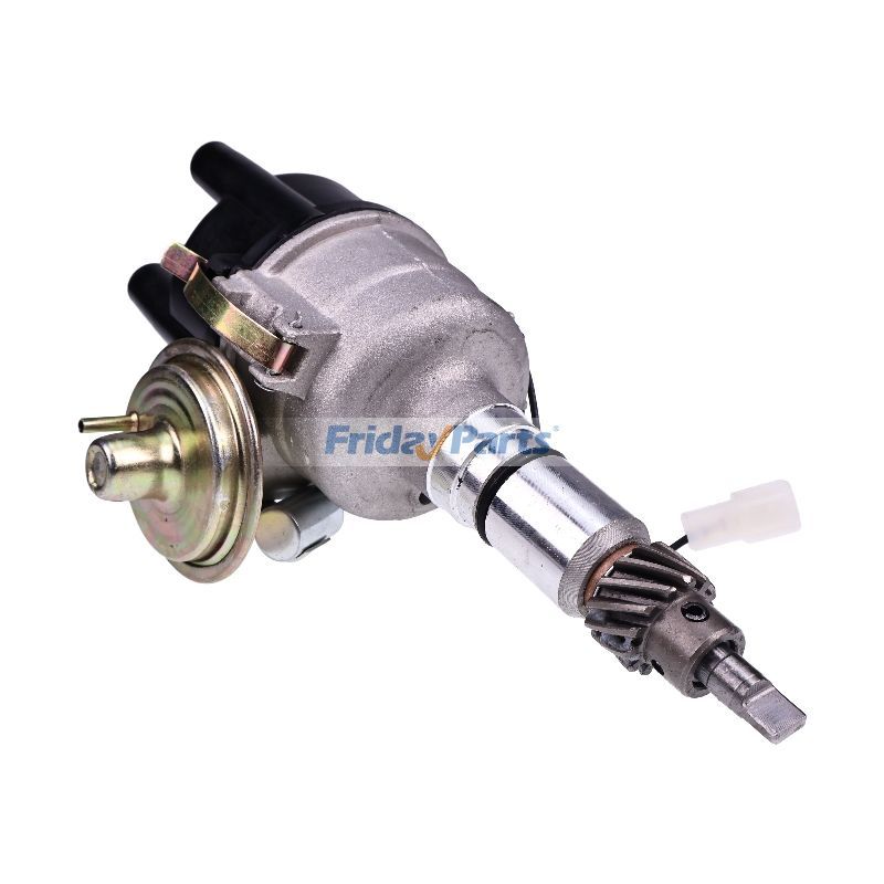 Distributor in Stock in China,USA,China Stock