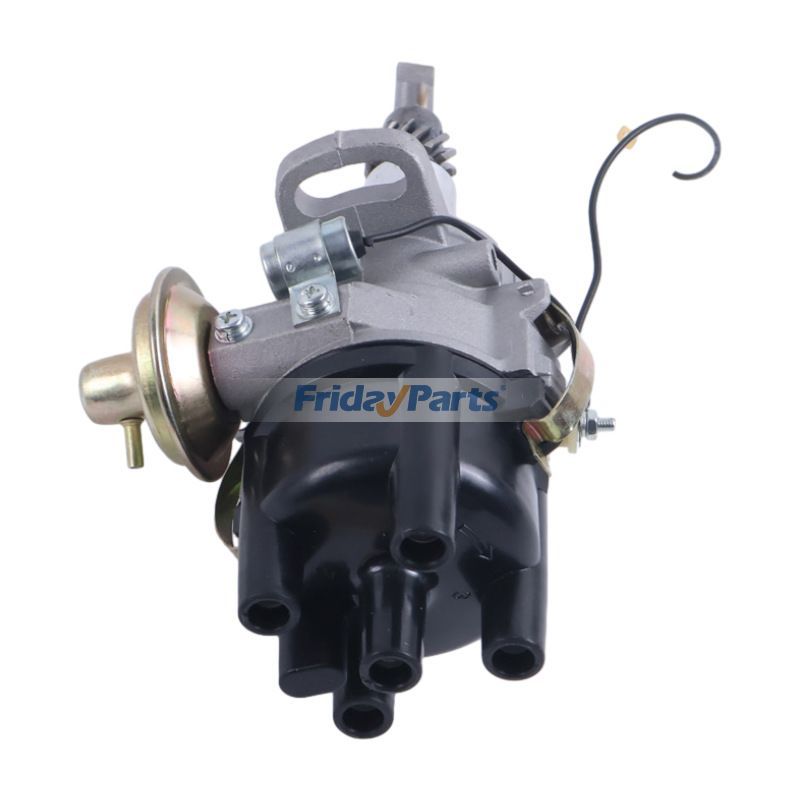 Parte para Vehículo