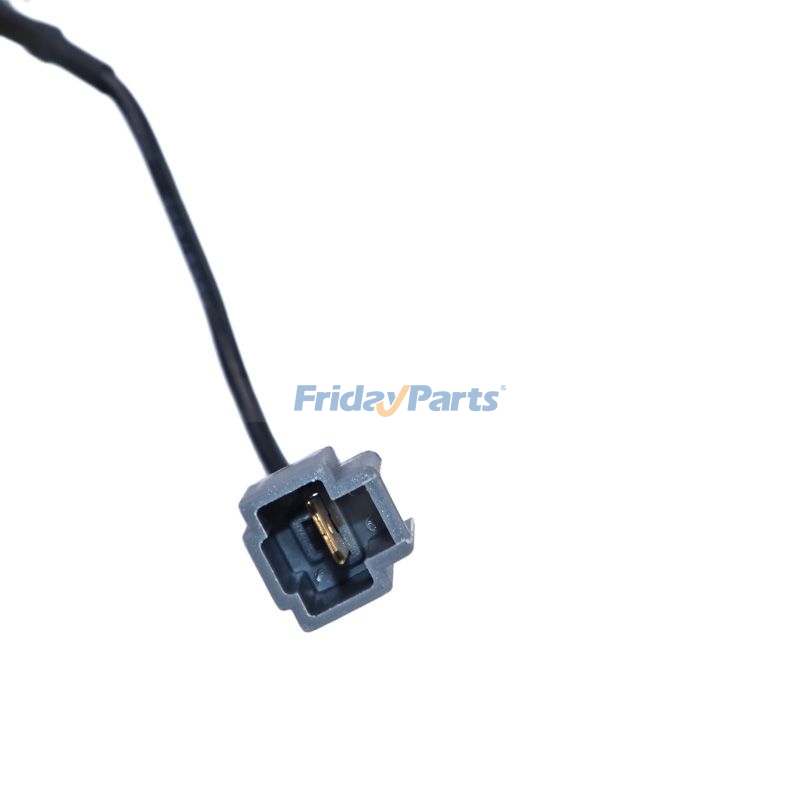 Distributeur de FridayParts