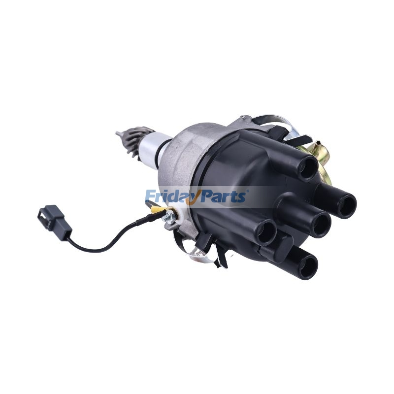 Distributeur Pour Toyota