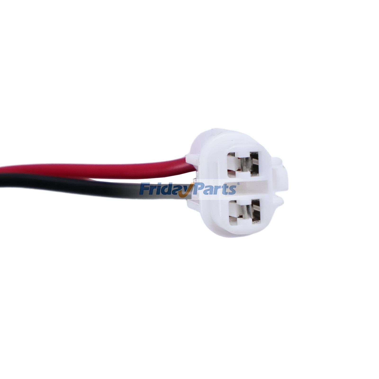 Distribuidor 19100-78002-71 para montacargas Toyota 5FG10 5FG14 5FG15 2FG7 2FG9 3FG10 4FG10 4FG14 4FG15 4FG18 4FG20 4FG25 para Motor,Montacargas Para Toyota FridayParts