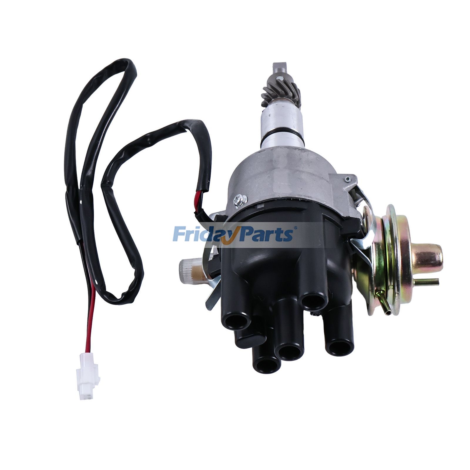 Parte para Motor,Montacargas