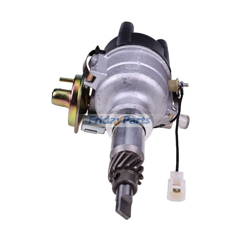 Distributor in Stock in China,USA