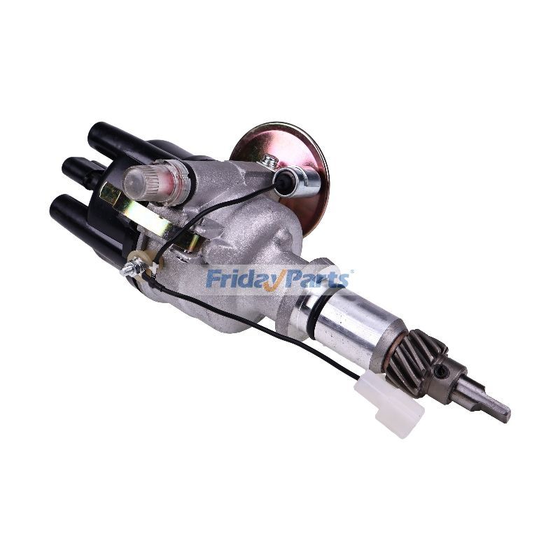 Distributor for Engine,Forklift