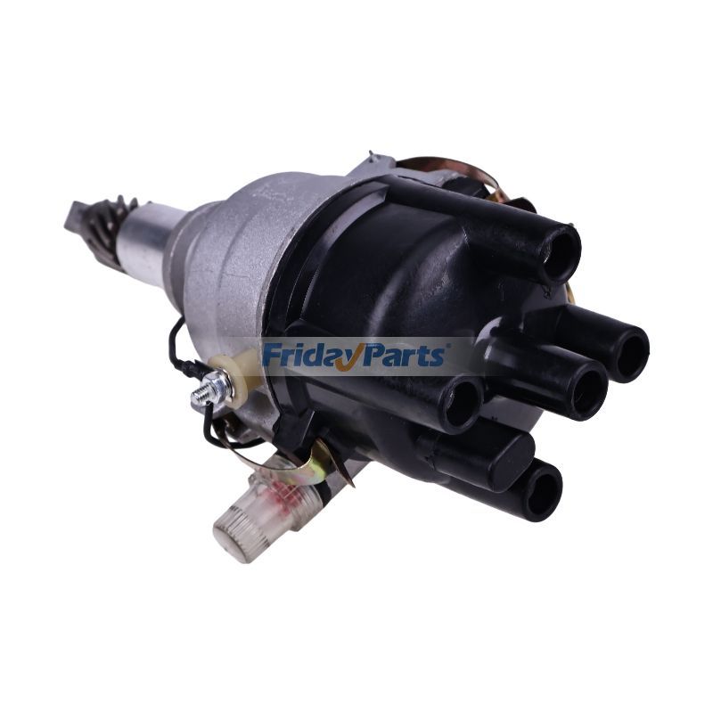 Distributor For Toyota Engine,Forklift