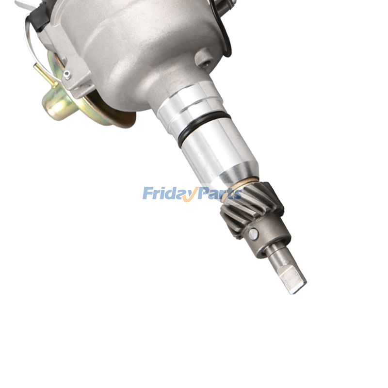 Distribuidor 19100-96001 para motor Toyota 4P Komatsu Forklift FG10C-14 FG14C-14 FG15C-14