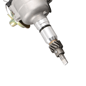 Distributeur 19100-96001 pour moteur Toyota 4P Komatsu chariot ...