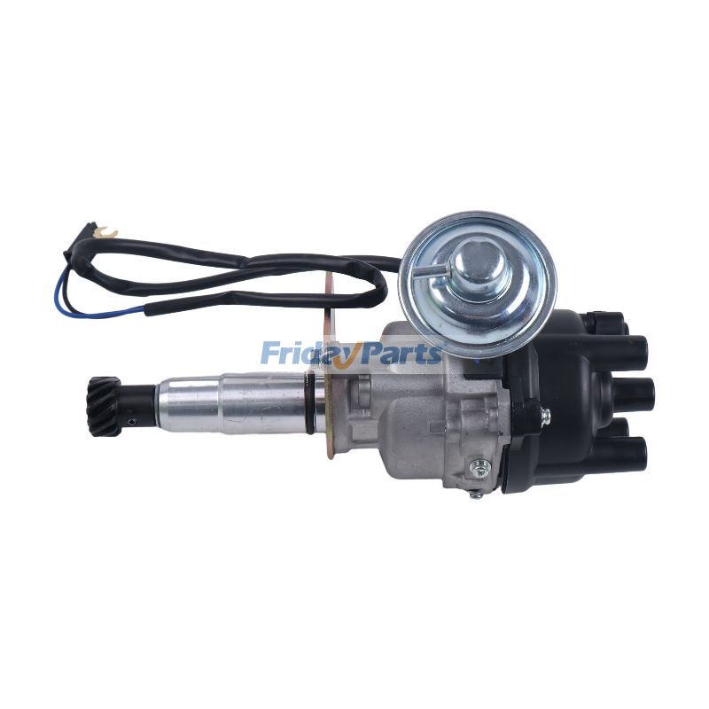 Distributeur pour Chariot Élévateur Pour Yale