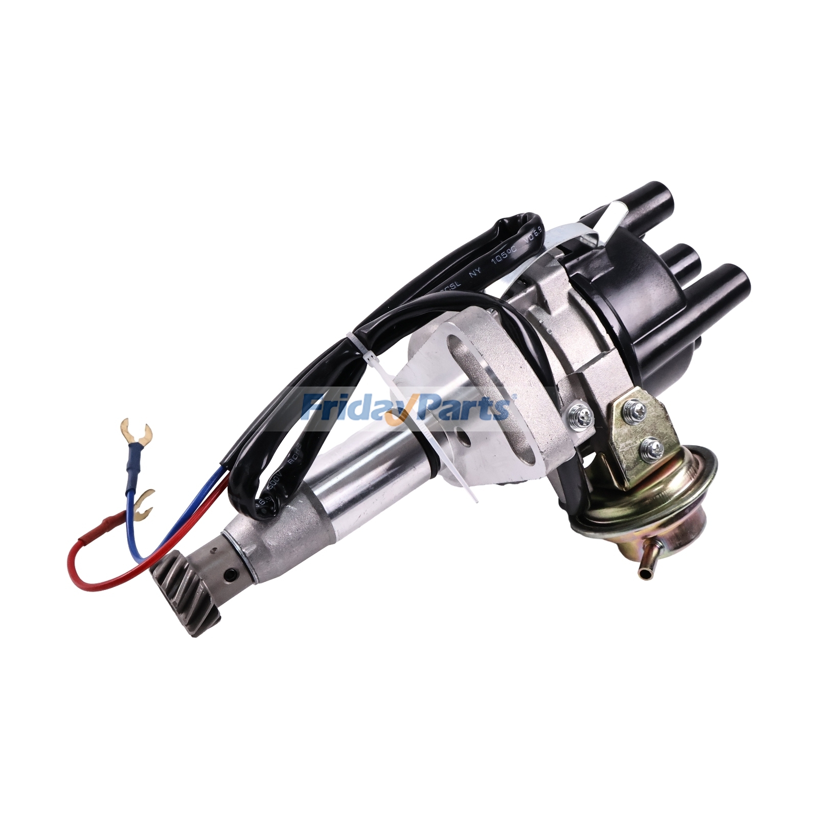 Distributor 2044946 for Hyster FE Series Forklift