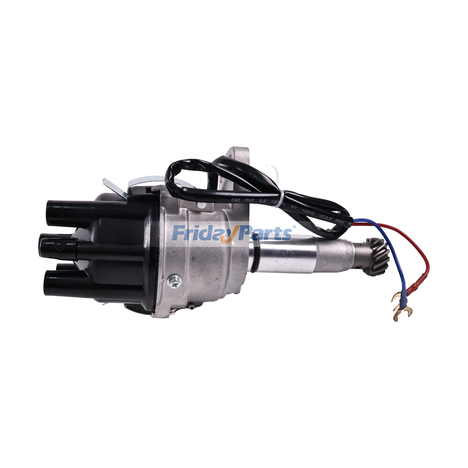 Distributor  for Forklift