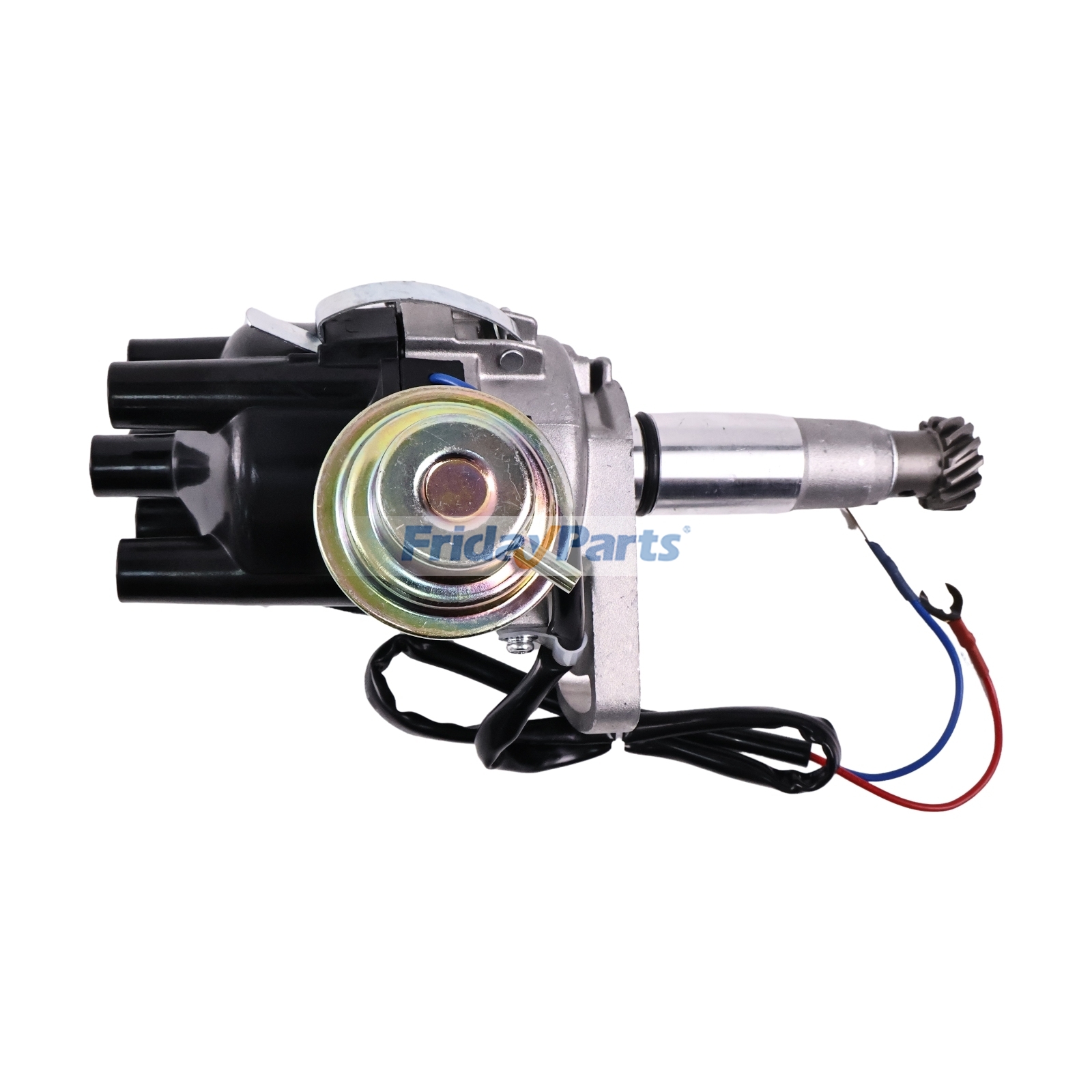 Distributor  compatible with Forklift
