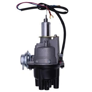 日産エンジン H20 A15 TCM フォークリフト用ディストリビューター 22100-00H11