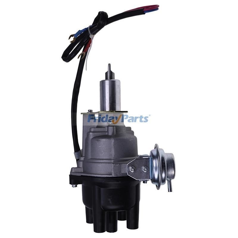 Distributor for Nissan TCM For TCM Forklift