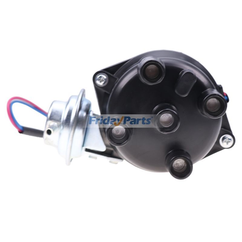  Distributor for Nissan TCM For TCM