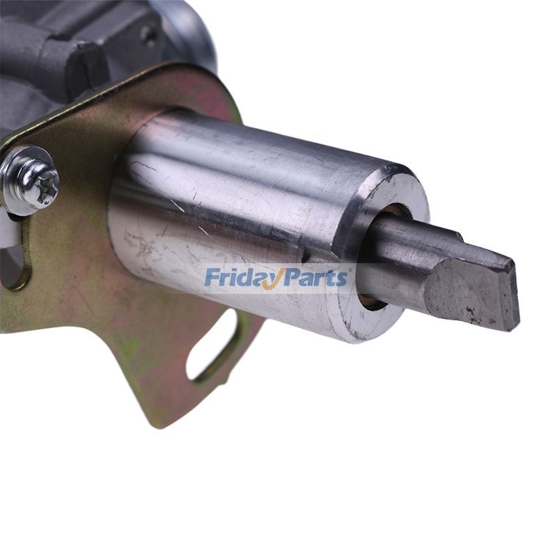 Distributor for Nissan TCM in Stock in China,USA,China Stock